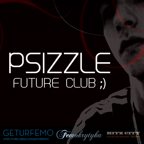 Future Club
